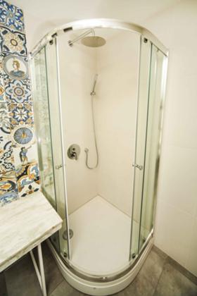 ���� ��� ���� 3-����� | Imot.bg � ����� ������ 10