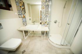 ���� ��� ���� 3-����� | Imot.bg � ����� ������ 9