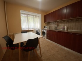 2 bedroom Dianabad, Sofia 1