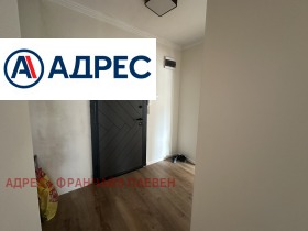 2 Schlafzimmer Schirok zentar, Plewen 7