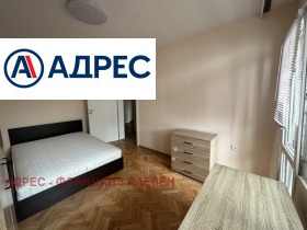 2 Schlafzimmer Schirok zentar, Plewen 6