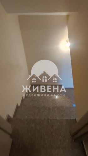 2 soveværelser m-t Evksinograd, Varna 13