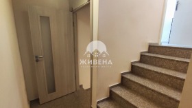 2 soveværelser m-t Evksinograd, Varna 9