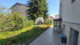 2 soveværelser m-t Evksinograd, Varna 15