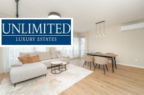 ���� ��� ���� 3-����� | Imot.bg � ����� ������ 2