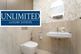 ���� ��� ���� 3-����� | Imot.bg � ����� ������ 12