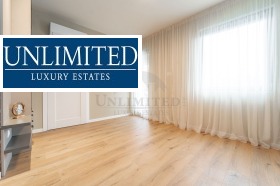 ���� ��� ���� 3-����� | Imot.bg � ����� ������ 10