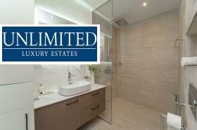 ���� ��� ���� 3-����� | Imot.bg � ����� ������ 9