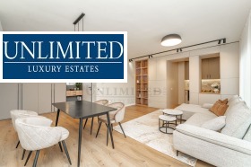 ���� ��� ���� 3-����� | Imot.bg � ����� ������ 3