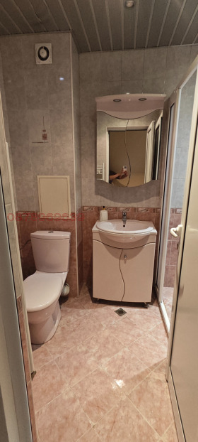 ���� ��� ���� 3-����� | Imot.bg � ����� ������ 15