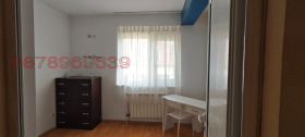 ���� ��� ���� 3-����� | Imot.bg � ����� ������ 10