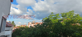 ���� ��� ���� 3-����� | Imot.bg � ����� ������ 16