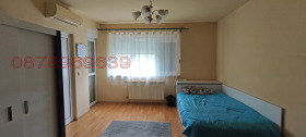 ���� ��� ���� 3-����� | Imot.bg � ����� ������ 5
