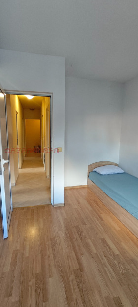 ���� ��� ���� 3-����� | Imot.bg � ����� ������ 11