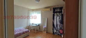 ���� ��� ���� 3-����� | Imot.bg � ����� ������ 8
