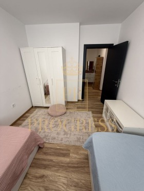 ���� ��� ���� 3-����� | Imot.bg � ����� ������ 9