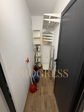 ���� ��� ���� 3-����� | Imot.bg � ����� ������ 13