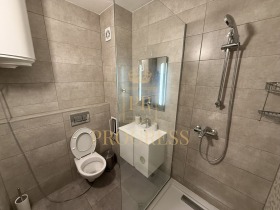 ���� ��� ���� 3-����� | Imot.bg � ����� ������ 10