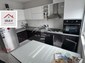 ���� ��� ���� 3-����� | Imot.bg � ����� ������ 2