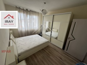 ���� ��� ���� 3-����� | Imot.bg � ����� ������ 10