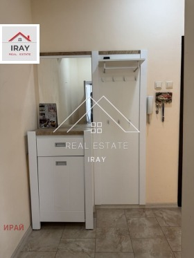 ���� ��� ���� 3-����� | Imot.bg � ����� ������ 12