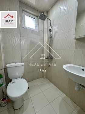 ���� ��� ���� 3-����� | Imot.bg � ����� ������ 13