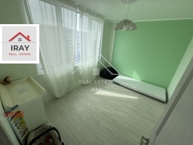 ���� ��� ���� 3-����� | Imot.bg � ����� ������ 9