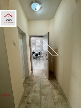 ���� ��� ���� 3-����� | Imot.bg � ����� ������ 8