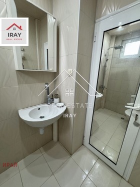 ���� ��� ���� 3-����� | Imot.bg � ����� ������ 11