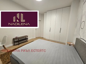 ���� ��� ���� 3-����� | Imot.bg � ����� ������ 9