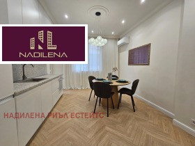 ���� ��� ���� 3-����� | Imot.bg � ����� ������ 5