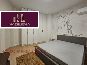 ���� ��� ���� 3-����� | Imot.bg � ����� ������ 8