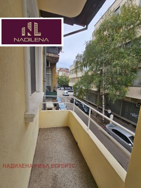 ���� ��� ���� 3-����� | Imot.bg � ����� ������ 15