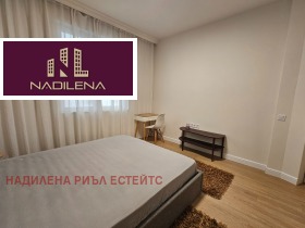 ���� ��� ���� 3-����� | Imot.bg � ����� ������ 10