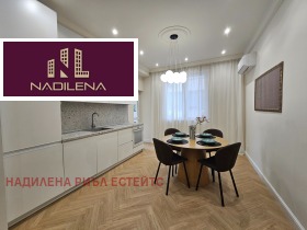 ���� ��� ���� 3-����� | Imot.bg � ����� ������ 4