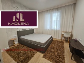 ���� ��� ���� 3-����� | Imot.bg � ����� ������ 7