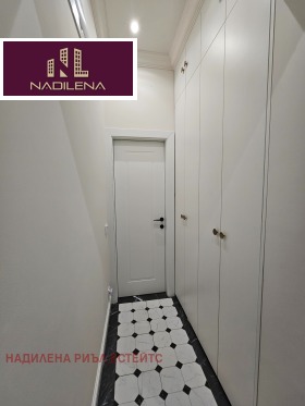 ���� ��� ���� 3-����� | Imot.bg � ����� ������ 14