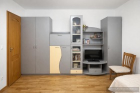 ���� ��� ���� 3-����� | Imot.bg � ����� ������ 7