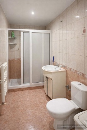 ���� ��� ���� 3-����� | Imot.bg � ����� ������ 8