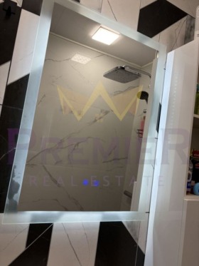 ���� ��� ���� 4-����� | Imot.bg � ����� ������ 16