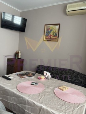 ���� ��� ���� 4-����� | Imot.bg � ����� ������ 3