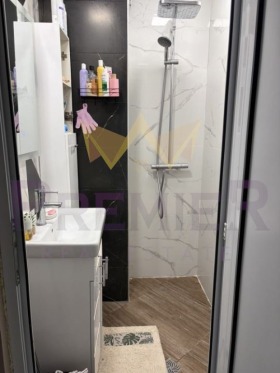 ���� ��� ���� 4-����� | Imot.bg � ����� ������ 15