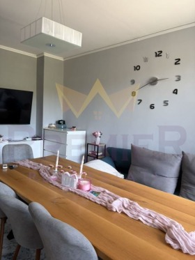 ���� ��� ���� 4-����� | Imot.bg � ����� ������ 2