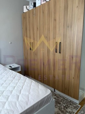 ���� ��� ���� 4-����� | Imot.bg � ����� ������ 9