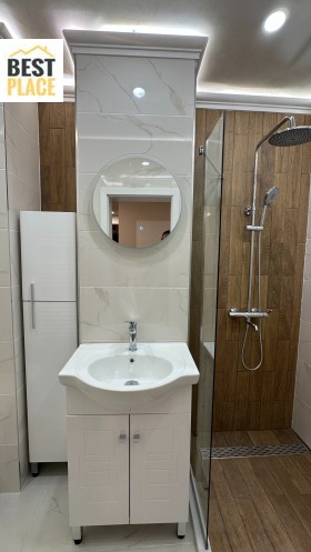 ���� ��� ���� ���������� | Imot.bg � ����� ������ 6