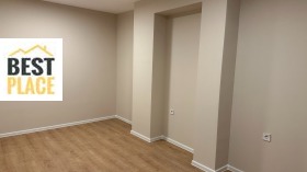 ���� ��� ���� ���������� | Imot.bg � ����� ������ 12