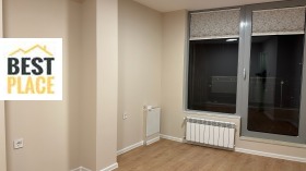 ���� ��� ���� ���������� | Imot.bg � ����� ������ 11