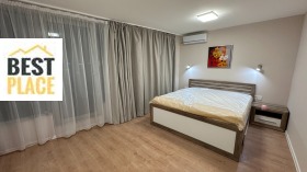 ���� ��� ���� ���������� | Imot.bg � ����� ������ 13