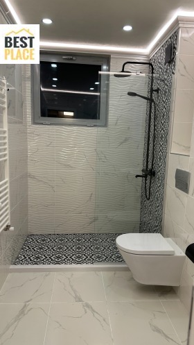 ���� ��� ���� ���������� | Imot.bg � ����� ������ 10