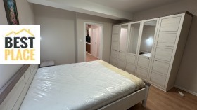 ���� ��� ���� ���������� | Imot.bg � ����� ������ 8